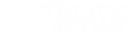 Mavsa